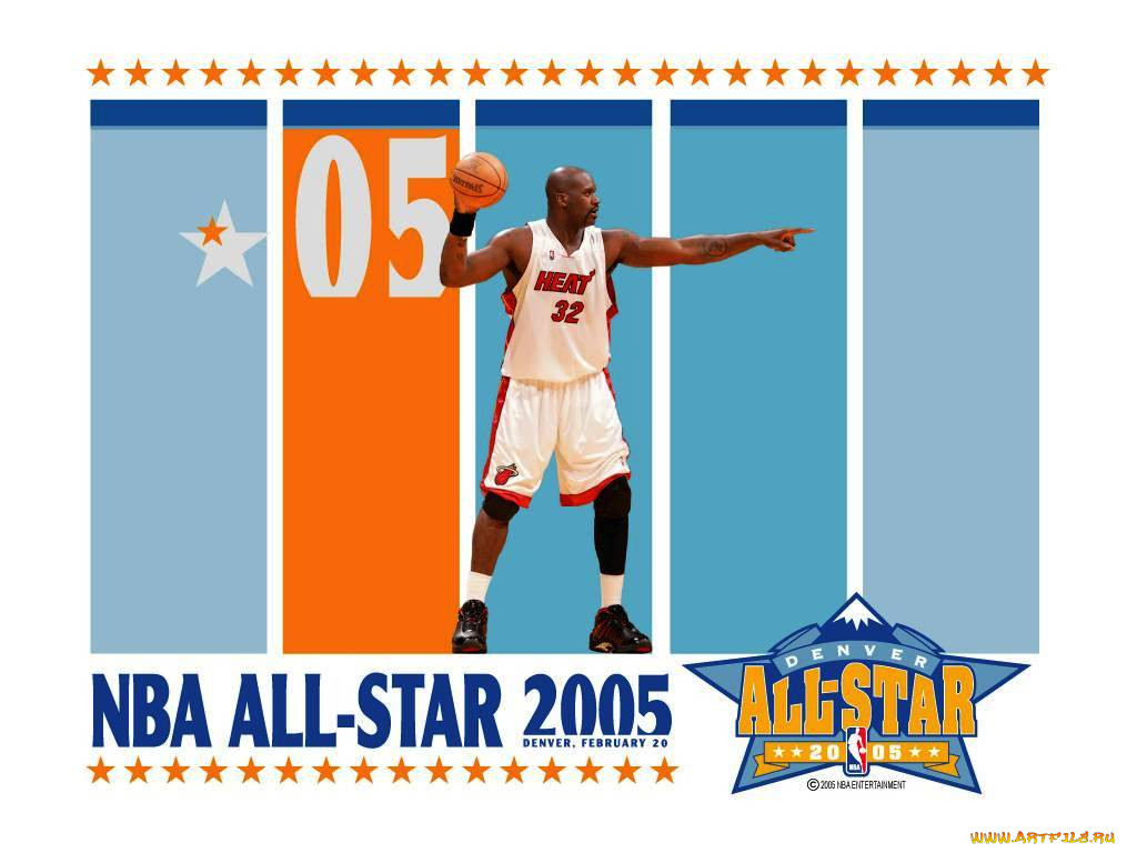 , nba